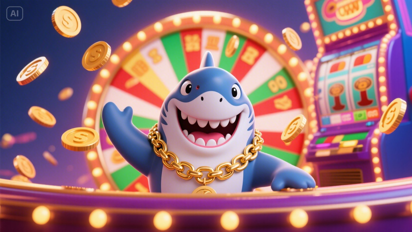 SpinfestDeposit now for a 200% instant bonus! Pakistan’s gaming fans can enjoy mobile slots, cricket bets, and easy PKR withdrawals anytime.