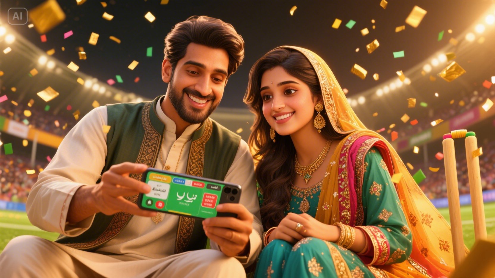 Registration at Spinfest Casino