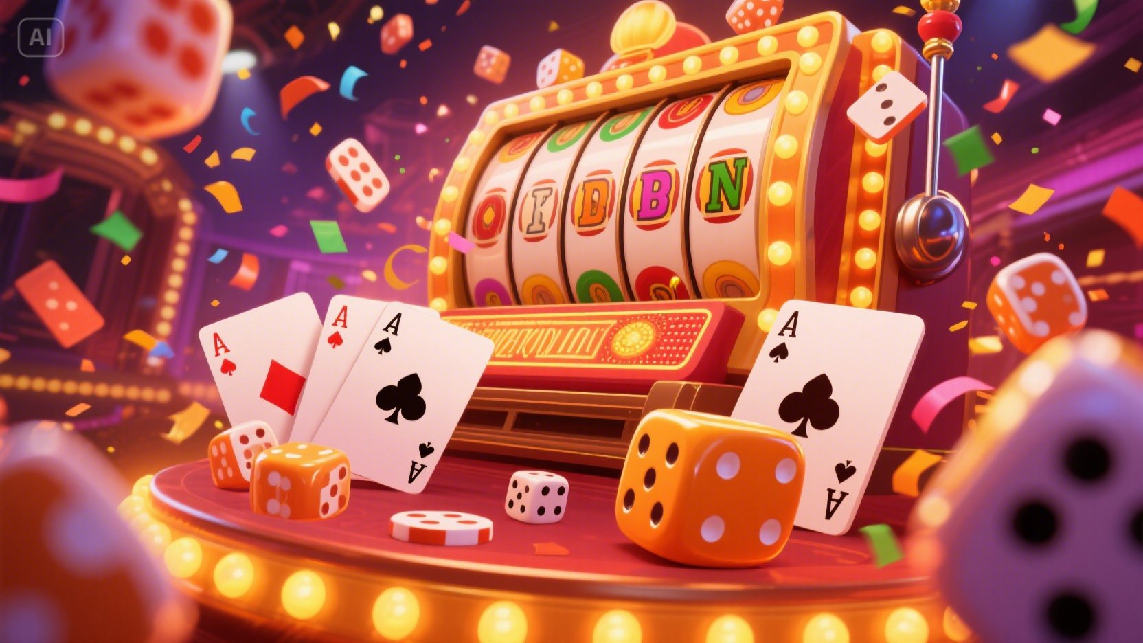 Casino Spinfest desktop and mobile interfaces