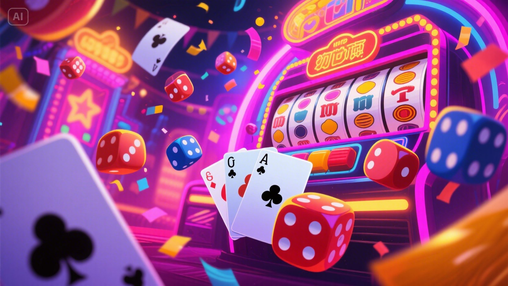SpinfestDeposit in PKR today and receive 200% instantly! Pakistani players can play crash, poker, and live casino with verified banking support.