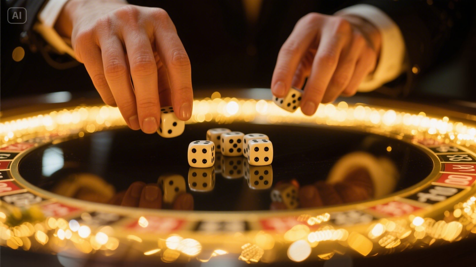 SpinfestMake your first recharge now and claim 200%! Pakistan’s gamers can spin reels and withdraw PKR securely.