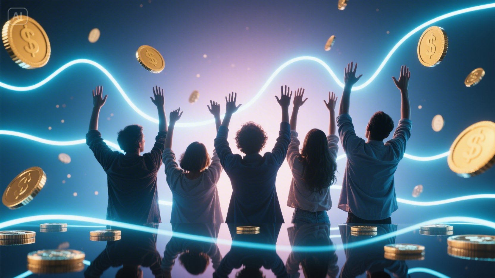 SpinfestMake your first deposit now and get 200% instantly! Pakistan’s favourite casino offers smooth transactions, fast JazzCash deposits, and big daily bonuses for all players.