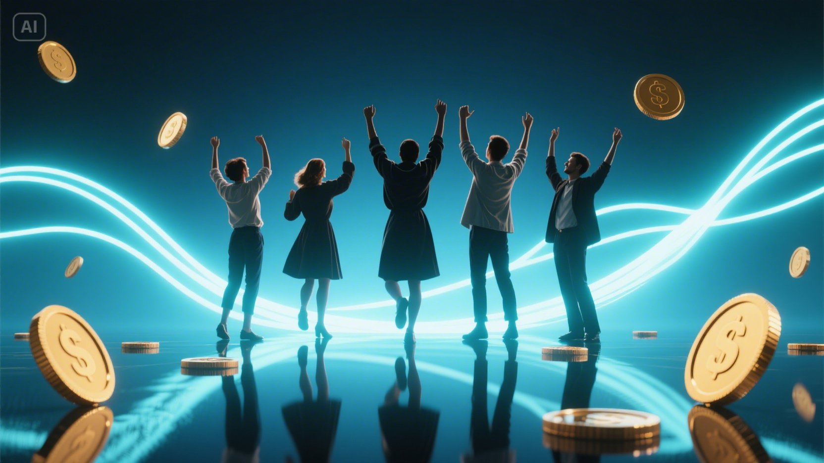 Registration at Spinfest Casino