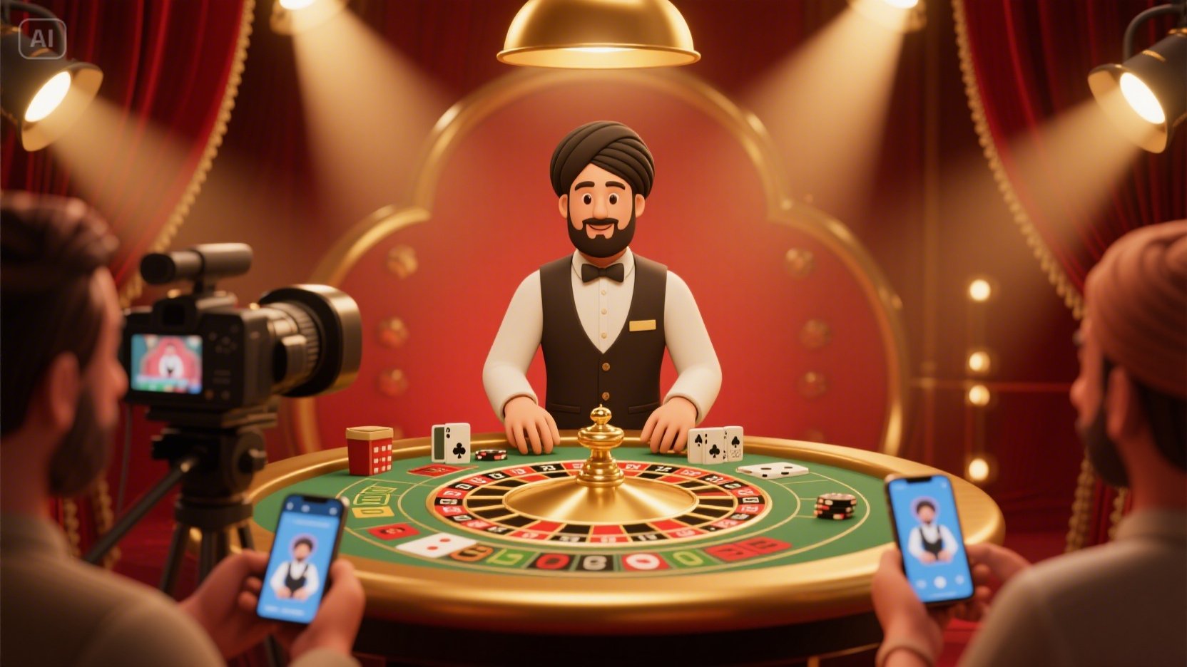 SpinfestDeposit in PKR and enjoy 200% instantly! Pakistani players can experience smooth gameplay, fair winnings, and fast JazzCash withdrawals.