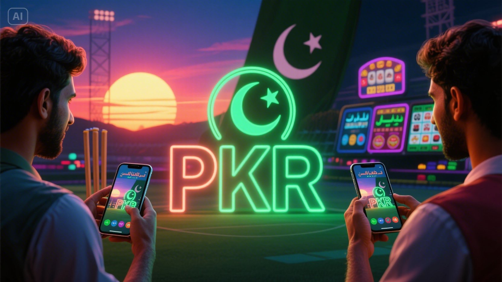 SpinfestJoin Pakistan’s trusted casino platform now and receive a 200% instant reward! Deposit safely, play your favourite games, and cash out your PKR winnings quickly.